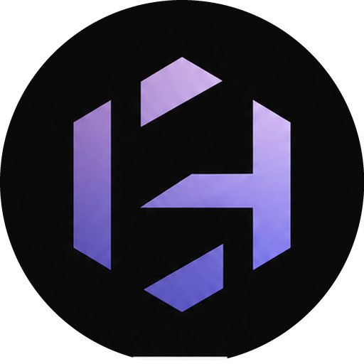 HEX